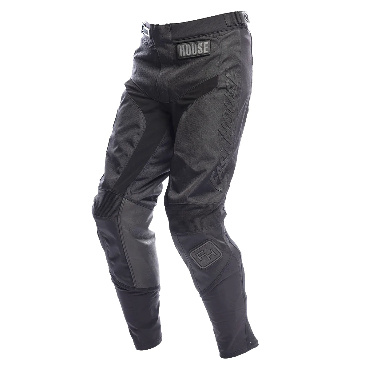Grindhouse 805 Growler Pant