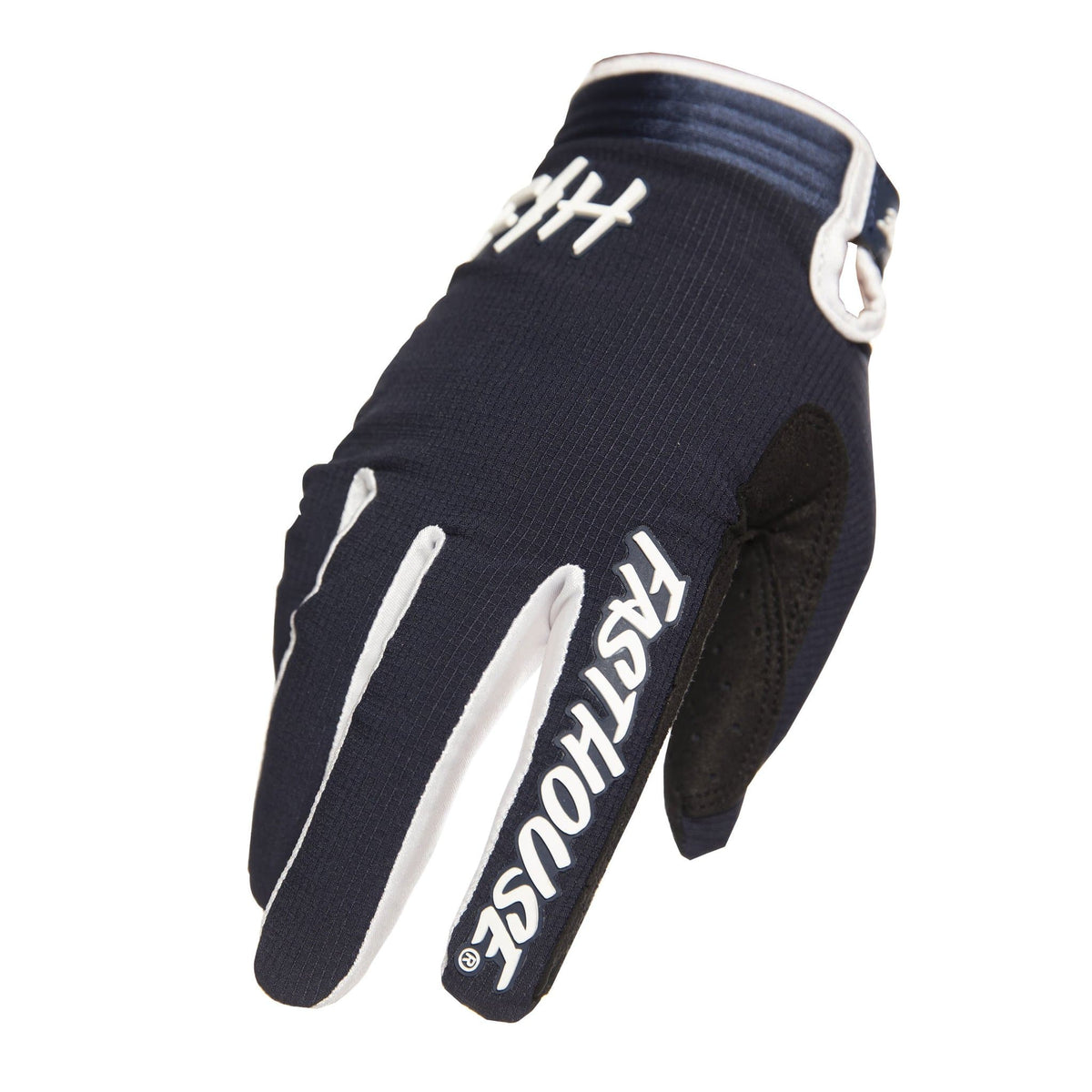 Speed Style Air Glove - Navy